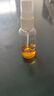 優(yōu)家UPLUS噴霧瓶空瓶按壓瓶分裝瓶噴瓶30ml*2帶刻度 酒精小噴壺空瓶 曬單實(shí)拍圖