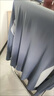 蕉下（beneunder）防曬服女夏季防紫外線外套修身顯瘦輕薄涼感防曬衣DS836 曬單實拍圖