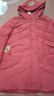 洗衣服上門取件 洗衣服務 干洗衣服上門服務羽絨服干洗上門取件棉服/羽絨服/襯衫/外套干洗水洗去漬熨燙 4件 【需聯(lián)系客服預約取件】 曬單實拍圖