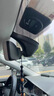 騏凌 斯柯達(dá)行車記錄儀柯珞克 柯米克 柯迪亞克GT 野帝  明銳pro專用 4K單鏡頭+32G  隱藏式手機互聯(lián)原廠高清免走線 曬單實拍圖