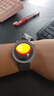 CMF by Nothing watch pro2代智能藍牙手表心率監(jiān)測通話運動續(xù)航 黑色【贈手表屏幕膜】 曬單實拍圖