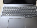 ThinkPad【國家補貼20%】聯(lián)想ThinkBook 16+AI全能本2025款 英特爾酷睿處理器 16英寸商務(wù)輕薄筆記本電腦 Ultra9-285H 32G 1T 3.2K 曬單實拍圖