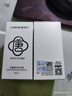 香百年車(chē)載香薰通用型補(bǔ)充液香水香氛除異味孕嬰可用持久淡香邂逅 曬單實(shí)拍圖
