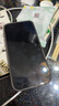 ALittleFlower適用于蘋果16鋼化膜iphone16手機(jī)膜高清防塵防指紋全包邊貼膜全屏覆蓋不頂手機(jī)殼保護(hù)膜2片 曬單實(shí)拍圖