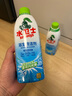 水衛(wèi)士浴室清潔劑 玻璃清潔劑瓷磚浴缸水龍頭花灑除水垢清潔劑除水衛(wèi)仕 浴室清潔劑500g*2瓶 曬單實(shí)拍圖