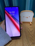 VIVOiQOO 11 5G全網(wǎng)通正品iqoo11電競正品NFC電競游戲愛(ài)酷11學(xué)生手機 傳奇版 12GB+256GB 曬單實(shí)拍圖