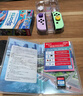 任天堂（Nintendo）Switch 1代游戲卡帶 兼容Switch2代主機 海外版主機通用 Switch Sports 運動(dòng) 中文 曬單實(shí)拍圖