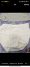 FitonTon4條純棉內(nèi)褲女100全棉夏季薄款女士內(nèi)褲抑菌透氣無痕少女內(nèi)褲短褲 曬單實拍圖
