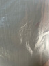 惠象 京東工業(yè)自有品牌 搬家紙箱60*40*50cm（5個(gè)裝）大號(hào)打包快遞箱周轉(zhuǎn)箱行李收納箱辦公儲(chǔ)物 曬單實(shí)拍圖