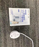 科創(chuàng)者mini4無刷電機(jī)藍(lán)牙Mesh2.0靜音智能電動(dòng)窗簾軌道全自動(dòng)家用戶導(dǎo)軌 【W(wǎng)iFi版】mini4電機(jī)+直軌升級(jí)版 【包安裝】3.0米內(nèi) 曬單實(shí)拍圖