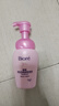 碧柔（Biore）深層凈柔卸妝泡沫150ml 卸妝潔面二合一 溫和保濕卸妝面部護膚 曬單實拍圖