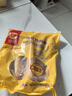CP正大 經(jīng)典美式熱狗棒 780g12支  兒童早餐 速凍食品 懶人速食  曬單實拍圖