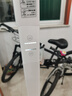 京東京造【國家補貼】長頸鹿Lite立式護眼臺燈學習燈LED普瑞全光譜大路燈 曬單實拍圖