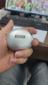 OPPO Enco Free4 【國(guó)家補(bǔ)貼】真無(wú)線入耳式藍(lán)牙耳機(jī)主動(dòng)降噪搭檔 Find X8通用蘋(píng)果華為小米手機(jī)星瀚銀 曬單實(shí)拍圖