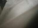 畢亞茲旅行折疊盆洗臉?biāo)璩霾罴矣盟奚崴芰吓璨伺璞銛y壓縮收納中號(hào) 曬單實(shí)拍圖