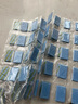 雷達（Raid）基孔肯雅熱電蚊香片 120片+無線加熱器 無香型 防蚊蟲 超市同款 曬單實拍圖
