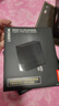 【95成新】聯(lián)想（Lenovo）暢玩 黑神話悟空官方推薦 拯救者C170w PD3.0多協(xié)議氮化鎵適配器手機平板筆記本R9000PY9000P適用  曬單實拍圖