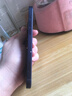Apple 蘋(píng)果 iPhone 12 蘋(píng)果12 原裝國(guó)行 雙卡雙待通5G 蘋(píng)果手機(jī) 二手手機(jī) 蘋(píng)果12 黑色【店長(zhǎng)推薦 極速發(fā)貨】 9新 128G通【原裝電池】 曬單實(shí)拍圖