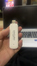 影騰隨身wifi三網(wǎng)通用無線wi-fi6免插卡移動聯(lián)通電信無限制便攜式4G高速隨行網(wǎng)絡(luò)通用流量2025款5GHF 【插電款+充電倉】增強版旗艦版WIFI全國通用 曬單實拍圖