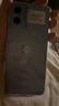 摩托羅拉 聯(lián)想moto g34 5000mAh大電池 120Hz護(hù)眼大屏 5G手機(jī) 應(yīng)用多開(kāi) 快充長(zhǎng)續(xù)航 無(wú)廣告 8+128GB 大海 曬單實(shí)拍圖