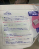 麗麗貝爾LilyBell全棉化妝棉卸妝棉濕敷潔面拍水卸甲222枚*3包 曬單實拍圖