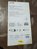 倍思【真不發(fā)黃丨冰晶散熱】適用iphone15Pro手機(jī)殼蘋果15Pro保護(hù)套超薄透明鏡頭全包防摔硬殼男女款 曬單實(shí)拍圖