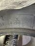 佳通(Giti)輪胎185/55R16 83H GitiComfort T20 適配本田鋒范/哪吒V 曬單實(shí)拍圖