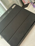 【二手95新】Apple iPad二手蘋果平板電腦2017-22款Pro Air mini二手平板 21款ipad9代-256g-(10.2寸) 曬單實拍圖