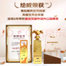 繪威CA91黑色打印頭 適用佳能G3800 G2800墨盒噴頭G1810 2810 3810 4810 4800 3812 1800 canon打印機 GI-890 曬單實(shí)拍圖