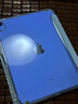 Apple蘋果ipad9/10/Pro2022/21/20款 /air6/mini6/5二手平板電腦 iPad 10代 曬單實(shí)拍圖