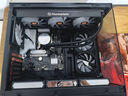 寧美國(guó)度i7 14700KF/RTX5060Ti 16G顯存 3A游戲電腦主機(jī)電競(jìng)直播臺(tái)式機(jī)AI設(shè)計(jì)3D渲染后期國(guó)家補(bǔ)貼全套整機(jī) 曬單實(shí)拍圖