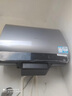 海爾（Haier）國家補(bǔ)貼20%雙膽扁桶電熱水器60升麥浪BK5 富鍶小藍(lán)瓶凈膚洗 內(nèi)膽免清洗 3300W速熱家用一級能效 曬單實(shí)拍圖