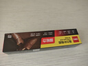 得力（deli）【超級(jí)爆款】補(bǔ)鞋膠水 粘鞋專(zhuān)用強(qiáng)力膠 無(wú)痕膠透明防水不泛白 皮鞋籃球鞋脫膠修補(bǔ) 60ML/支 53582 曬單實(shí)拍圖