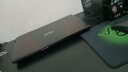 華碩（ASUS）飛行堡壘9/8/7/6/5 二手游戲本筆記本電腦15.6寸視頻剪輯設計建模 高刷電競 9新 i7-7700-GTX1050【高性價比】 95新16G內存+512G固態(tài)硬盤 95成新 曬單實拍圖