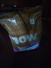 NOW FRESH進(jìn)口無(wú)谷成貓糧 優(yōu)質(zhì)蛋白呵護(hù)泌尿全貓通用 16磅/7.26kg 新鮮效期 曬單實(shí)拍圖