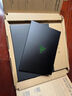 雷蛇（Razer）靈刃14游戲本筆記本電腦 銳龍AI 9 365/RTX 5070/32GB DDR5x/1TB SSD/ 3K 120Hz OLED屏【2025款】 曬單實(shí)拍圖