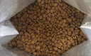 愛(ài)肯拿（ACANA）貓糧 牧場(chǎng)盛宴成貓幼貓糧 高蛋白無(wú)谷進(jìn)口雞肉糧5.4kg 效期26/3 曬單實(shí)拍圖