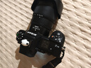 尼康（Nikon）【國行帶票】Z6 III Z63全畫幅微單相機 微單套機 單機 攝影攝像視頻無反相機數(shù)碼相機 運動拍鳥 Z6III +Z24-120 F/4S鏡頭 套餐三【128G旅拍達人濾鏡五劍客 曬單實拍圖