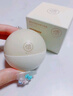 儒意（RUYI）淡紋眼霜30g淡化細(xì)紋眼紋抗皺提拉緊致黑眼圈抗祛眼袋衰老情人節(jié) 曬單實(shí)拍圖