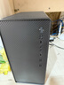 航向者英特爾i5酷睿i7升36核心/RTX3060 12G/4050臺式電腦主機DIY組裝電腦全套整機商務(wù)辦公電競直播游戲 電腦主機 一：i7級24芯/16G/256G/性能獨顯 曬單實拍圖