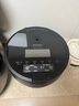 松下（Panasonic）黑珍珠日本原裝進口電飯煲家用2-3人IH加熱壓力電飯鍋炫鉆厚釜2.9升容量SR-CR10KSQ 曬單實拍圖
