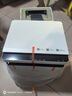 華為畢昇X1 黑白激光打印機 學生家用辦公商用/打印復印掃描/自動雙面/適配Mate70 鴻蒙筆記本一碰打印 曬單實拍圖