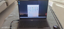 ThinkPad聯(lián)想 ThinkBook 16+ 2025AI全能本 英特爾酷睿處理器 16英寸商務(wù)輕薄筆記本電腦 Ultra9 32G1T RTX5060 8G獨(dú)顯 曬單實(shí)拍圖