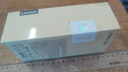 摩托羅拉 S50 新品5G手機(jī)SGS16項測試認(rèn)證 金剛小直屏應(yīng)用多開 5G AI手機(jī) 花木藍(lán) 12GB+512GB 官方標(biāo)配 曬單實拍圖