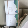 福茗源綠茶安吉金鑲玉白茶葉一號品種2025新茶明前珍稀白茶節(jié)日禮盒250g 【鎮(zhèn)店爆款】 250g*1盒 珍稀白茶 曬單實拍圖