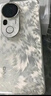 vivo S20 12GB+256GB 鳳羽金 國家補(bǔ)貼 6500mAh超薄長續(xù)航 5000萬防畸變?nèi)峁庾耘?拍照 AI 手機(jī) 曬單實(shí)拍圖