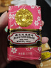 蜂花檀香皂沐浴洗澡木質(zhì)香氛手工香皂上海經(jīng)典國貨 六塊組合裝 蜂花香皂 曬單實(shí)拍圖