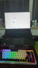ROG魔霸9 銳龍9 16英寸 游戲本筆記本電腦(R9 9955HX 16G 1T RTX5060 2.5K 240Hz) 曬單實(shí)拍圖