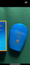 資生堂（SHISEIDO）【高端戶(hù)外NO.1】新艷陽(yáng)夏藍胖子防曬霜50ml 防水防汗 七夕禮物 曬單實(shí)拍圖