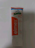 ELMEX艾美適寶寶兒童牙膏0-3-6歲嬰兒奧拉氟防蛀固齒含氟牙膏牙齦護(hù)理 曬單實(shí)拍圖